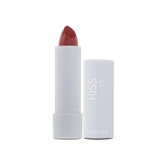 رژ لب Beaulis Kiss It با رنگدانههای جذاب و بافتی نرم، جلوهای زیبا و یکدست به لبها میبخشد و برای تکمیل هر آرایشی مناسب است.