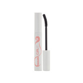 ریمل Beaulis Curk It با ایجاد جلوهای پرتر و خوشحالتتر، به مژهها ظاهری جذاب و چشمگیر میبخشد.