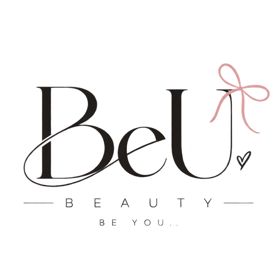 Be.You